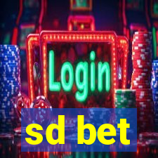 sd bet